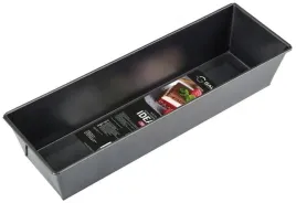 blacha-forma-do-pieczenia-35-x-115-cm-keksowka