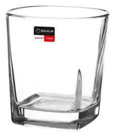 szklanka-do-whisky-drinkow-250-ml-kwadratowa-bezbarwna