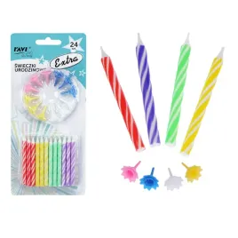 swieczki-urodzinowe-extra-kolorowe-24-szt-6-cm