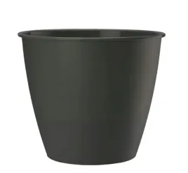 doniczka-plastikowa-azalia-13-cm-antracytowa-mat