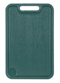 deska-do-krojenia-plastikowa-molly-375-cm-zielona