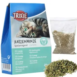trixie-kocimietka-suszona-dla-kota-w-kartoniku-przysmak-dla-kota-wabik-20-g