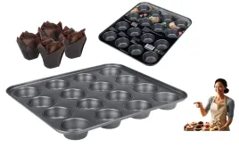 forma-blacha-do-pieczenia-nieprzywieralna-ideal-na-16-muffinek-babeczek