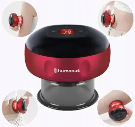 chinska-banka-podgrzewana-do-masazu-redukcja-cellulitu-humanas-kabel