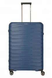 walizka-duza-l-77cm-mooby-travelite-niebieska