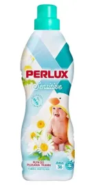 plyn-do-plukania-perlux-sensitive-900-ml-hipoalergiczny-delikatny-zapach