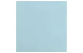 serwetki-papierowe-33x33-cm-20-szt-niebieski-jasny