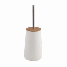szczotka-wc-z-pojemnikiem-biala-ceramika-bambus-wellness