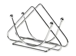 serwetnik-metal-chrom-trojkat-na-serwetki-na-stol