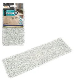 zapas-wklad-do-mopa-plaskiego-chlonny-gruby-miekki-trwaly-mikrofibra