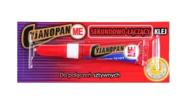 klej-sekundowy-uniwersalny-chemistik-do-polaczen-sztywnych-2-ml