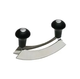 noz-do-siekania-ziol-stal-szlachetna-17-cm