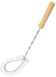 trzepaczka-rozga-ubijak-ubijaczka-spiralna-do-piany-30-cm-drewniana-raczka