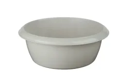 miska-kuchenna-35-l-szara