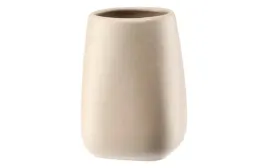 kubek-lazienkowy-pastello-ceramika-bez-380-ml