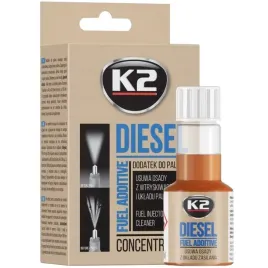 k2-diesel-do-czyszczenia-wtryskiwaczy-diesla