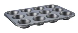 forma-blacha-do-pieczenia-ideal-na-12-muffinek