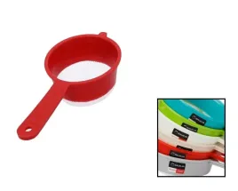sitko-plastikowe-z-raczka-68-cm-practico-tworzywo-sztuczne-mix-kolor