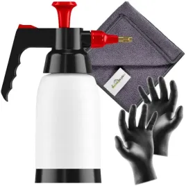 k2-masner-opryskiwacz-cisnieniowy-2l-pianownica-rm