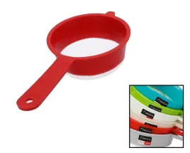 sitko-plastikowe-z-raczka-98-cm-practico-tworzywo-sztuczne-mix-kolor