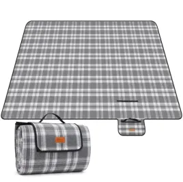 koc-piknikowy-biwakowy-na-plaze-wodoodporny-w-paski-200-x-200-cm
