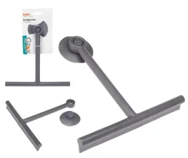 sciagaczka-gumowa-zmywak-do-szyb-gray-collection-szara-z-przyssawka