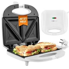 toster-opiekacz-sandwich-do-kanapek-tostow-tosty-trojkaty-mocny