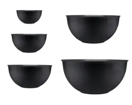 zestaw-5-misek-kuchennych-molly-antracyt-czarny