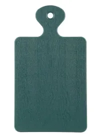 deska-do-krojenia-z-raczka-molly-30x17-cm-zielony