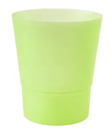 oslonka-plastikowa-storczyk-g-12-cm-zielona-transparentna-efekt-szronu