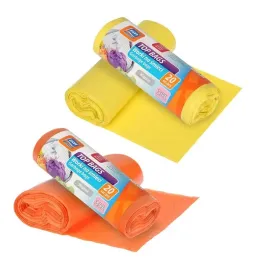 worki-na-smieci-wiazane-top-bags-35-l-20-szt