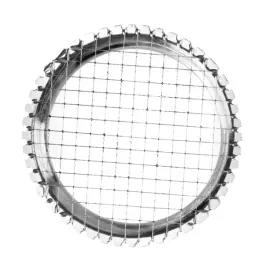 krajacz-krajalnica-krajarka-do-jarzyn-platino-male-oczko-6x6-mm