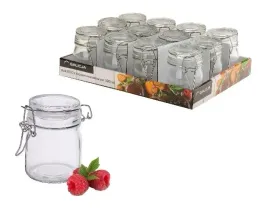 pojemniki-sloiki-szklane-na-zywnosc-przyprawy-180-ml-zestaw-12-szt