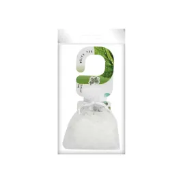 saszetka-woreczek-zapachowy-20-g-white-tea