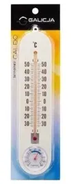 termometr-z-higrometrem-pokojowy-wewnetrzny-caldo-25-cm-duzy-do-powieszenia
