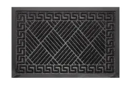wycieraczka-podgumowana-spencer-60-x-40-cm-czarny-melanz-grecki-wzor-paski