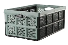 kosz-koszyk-nastawny-skladany-organizer-czarny-mietowy-32l-505x34x22-cm