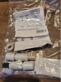 mechanizm-wolnegoopadania-do-deski-catalano