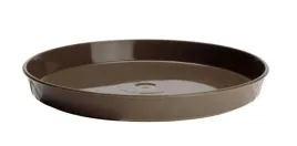 podstawka-plastikowa-okragla-drewnopodobna-pod-doniczke-28-cm-brazowy
