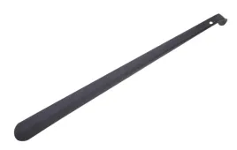 lyzka-do-butow-obuwia-metalowa-duza-dluga-51-cm-czarna
