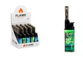zapalarka-zapalniczka-do-gazu-zniczy-swiec-flame-mala-krotka-12-cm-hz8