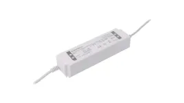 zasilacz-impulsowy-led-100w-12vdc-833a-220240vac-ip67-85-lpf10012cv