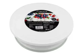 patera-plastikowa-obrotowa-do-tortow-na-nozce-srednica-275-cm-biala
