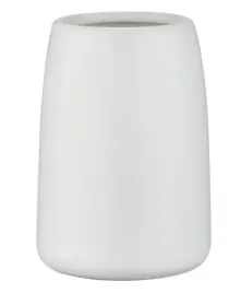kubek-lazienkowy-na-szczoteczki-350-ml-ceramiczny-bialy-matowy-gladki