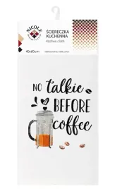 sciereczka-scierka-kuchenna-bawelniana-reczniczek-40x60-cm-biala-coffee