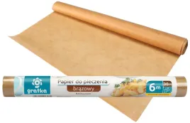 papier-do-pieczenia-brazowy-silikonowany-6m-x-30cm