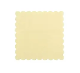 serwetki-gastronomiczne-15x15cm-200szt-szampanskie