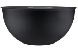 miska-kuchenna-molly-5-l-antracyt-czarna