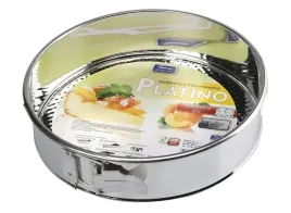 tortownica-blacha-forma-okragla-fakturowana-28-cm