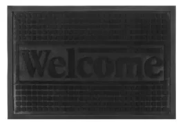 wycieraczka-podgumowana-harry-60x40-czarna-welcome